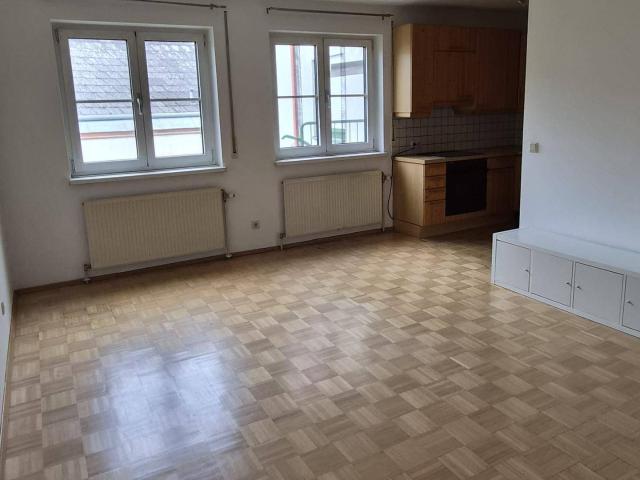 Apartment mieten in Donaustadt, Wien