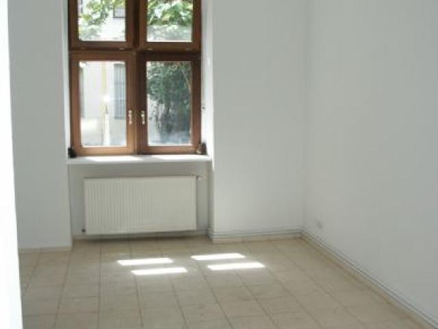 Apartment mieten in Charlottenburg, Berlin