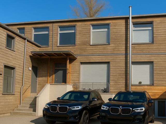 Wohnung mieten in Dortmund, Nordrhein-Westfalen