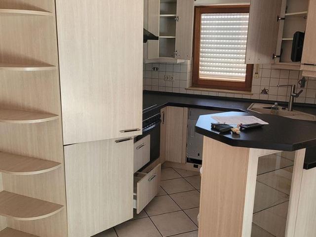 Apartment mieten in Talheim, Baden-Württemberg
