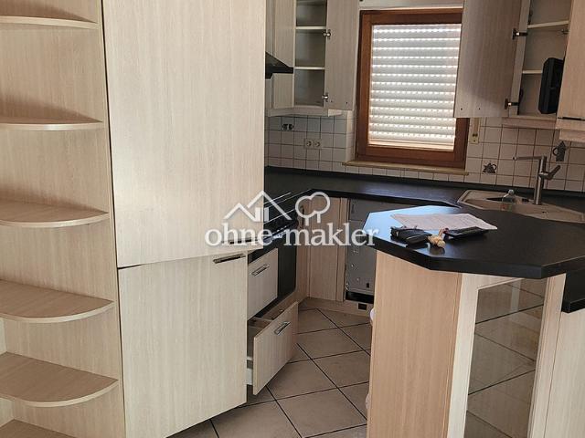 Apartment mieten in Talheim, Baden-Württemberg