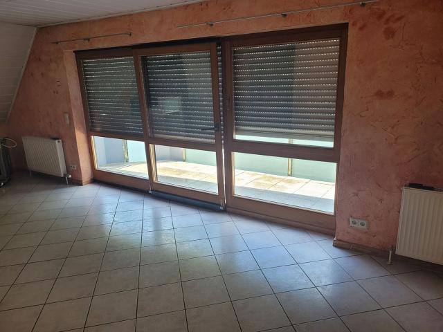 Wohnung mieten in Talheim, Baden-Württemberg