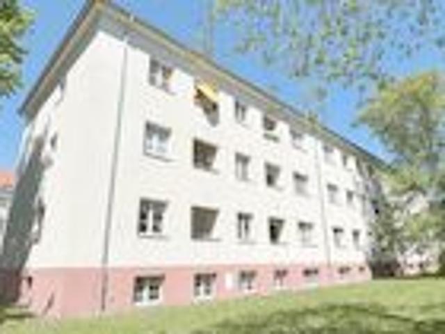 Apartment mieten in Seidnitz, Dresden