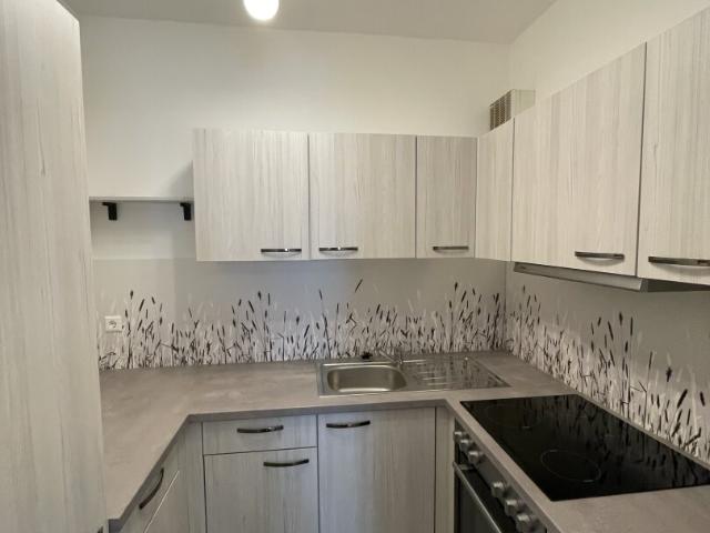 Apartment mieten in Traisen, Niederösterreich