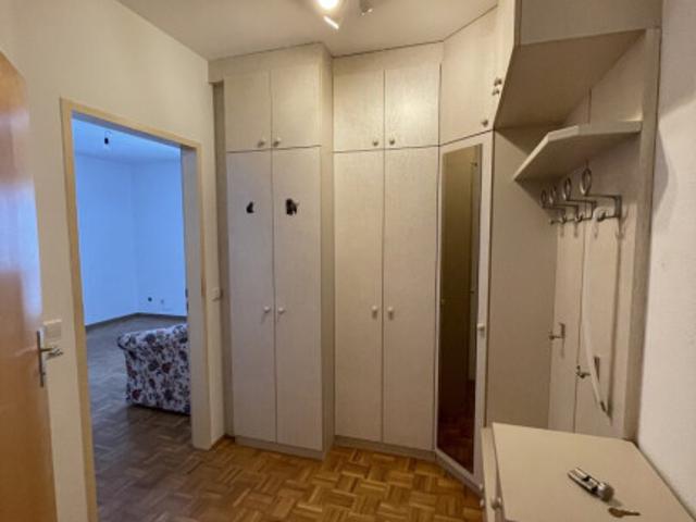 Wohnung kaufen in Traisen, Niederösterreich