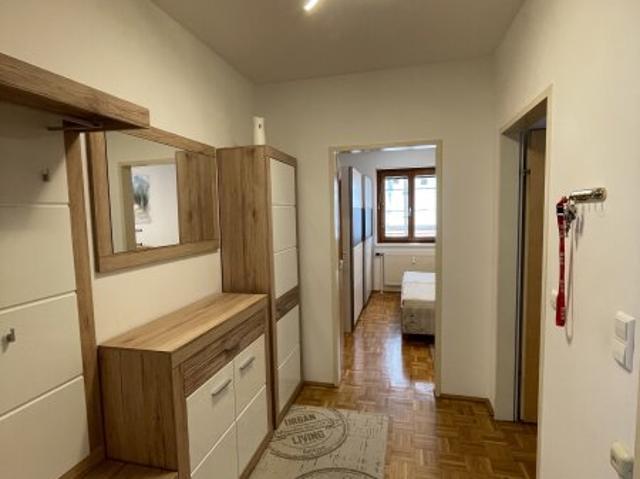 Wohnung mieten in Traisen, Niederösterreich