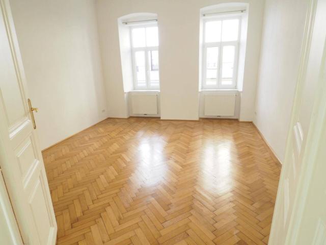 Apartment mieten in Donaustadt, Wien
