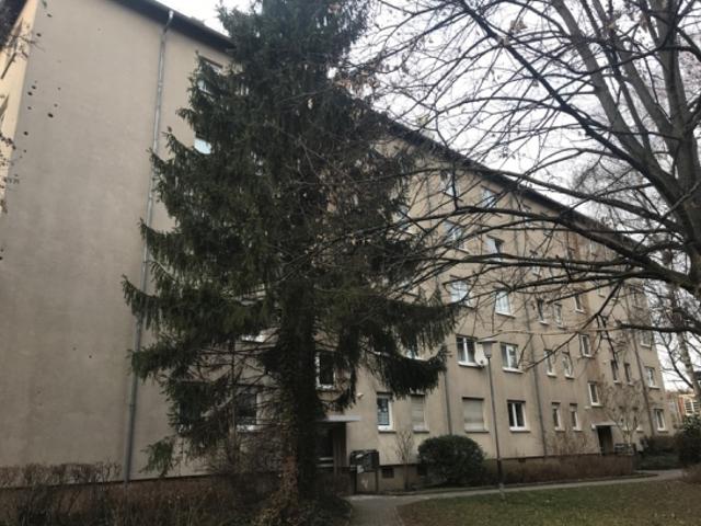 Apartment mieten in Biebrich, Wiesbaden
