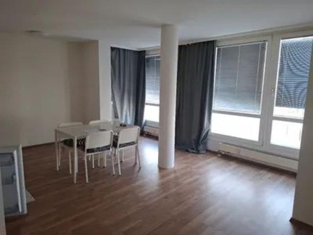 Apartment mieten in Hernals, Wien