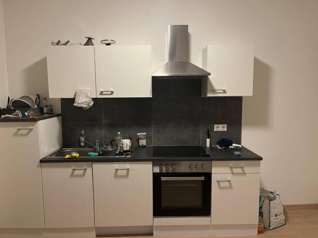 Apartment mieten in Donawitz, Leoben