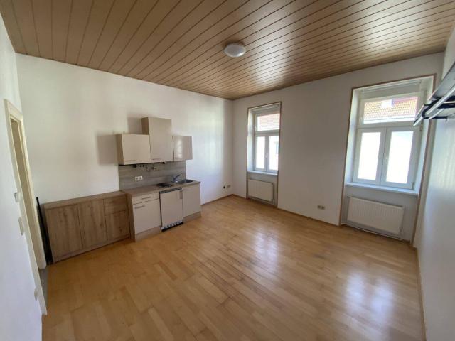 Apartment kaufen in Ottakring, Wien
