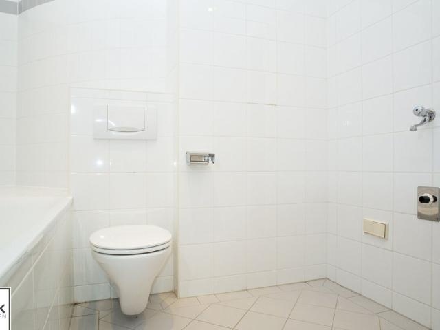 Wohnung kaufen in Seestadt, Wien