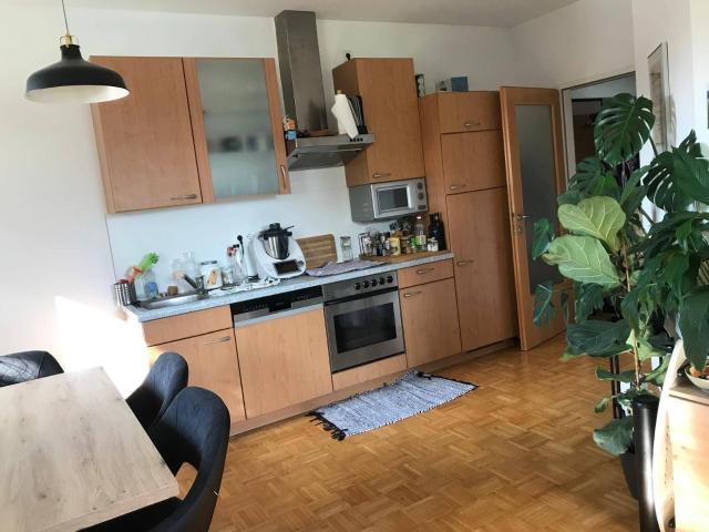 Apartment mieten in Ried im Innkreis, Oberösterreich