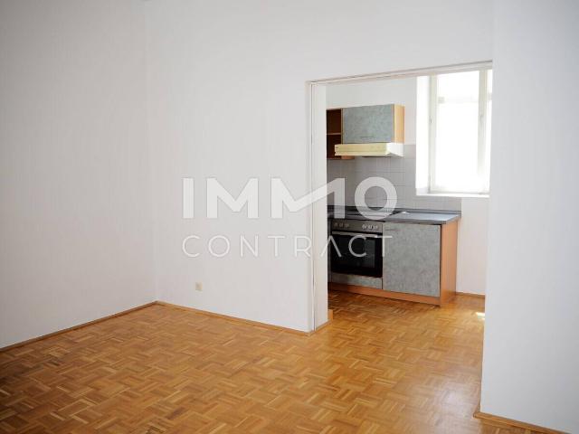 Apartment mieten in Wels