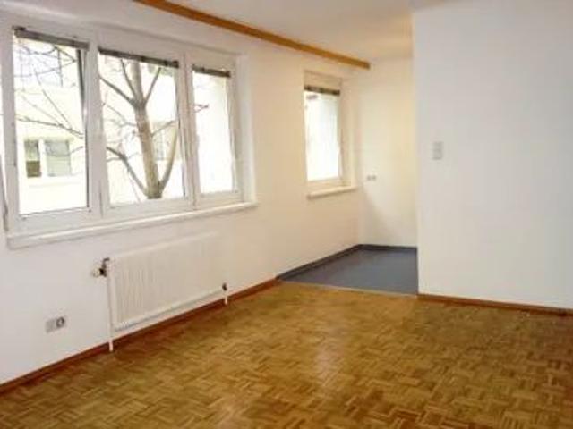 Apartment mieten in Neu-Fünfhaus, Wien