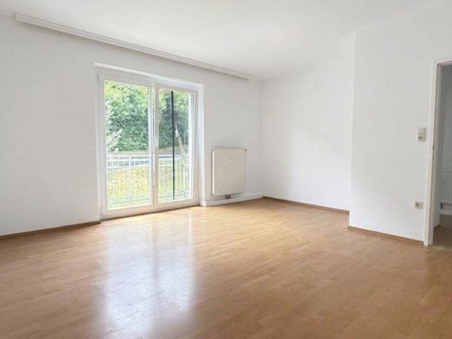 Apartment mieten in Obergrünburg, Grünburg