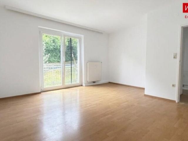 Wohnung mieten in Obergrünburg, Grünburg