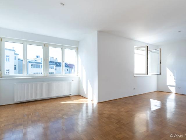 Apartment mieten in Meidling, Wien