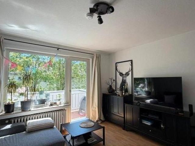 Wohnung kaufen in Niederkassel, Düsseldorf