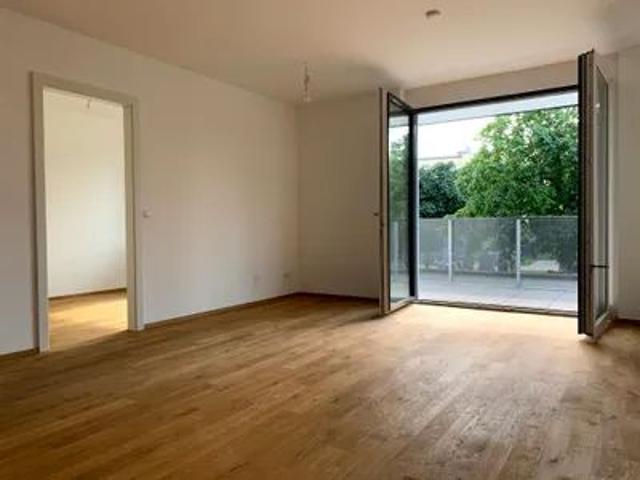 Apartment mieten in Floridsdorf, Wien