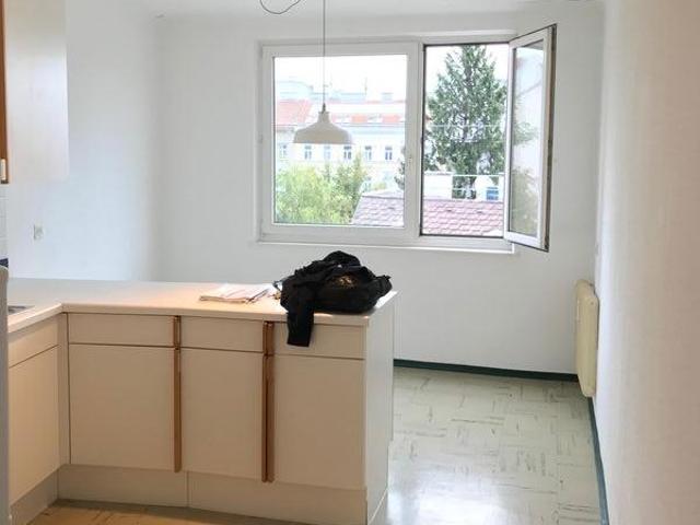 Apartment mieten in Wien, KG Währing