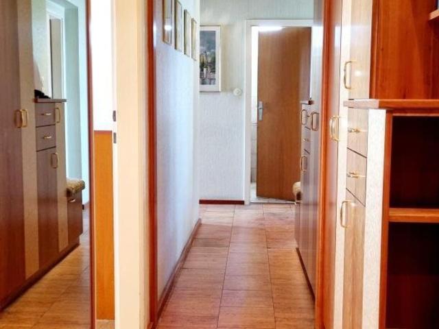 Wohnung kaufen in Gersdorf-Feistritz, Steiermark