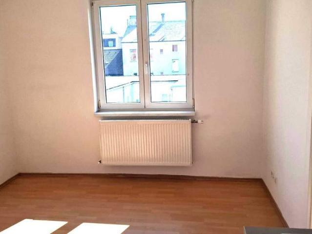 Wohnung kaufen in Hollabrunn, Niederösterreich