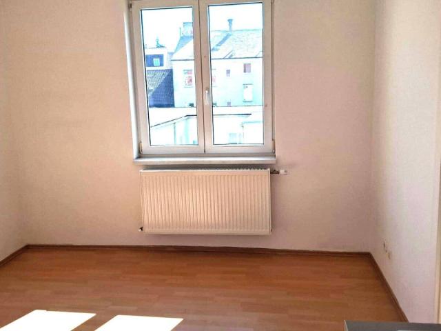Apartment kaufen in Magersdorf, Hollabrunn