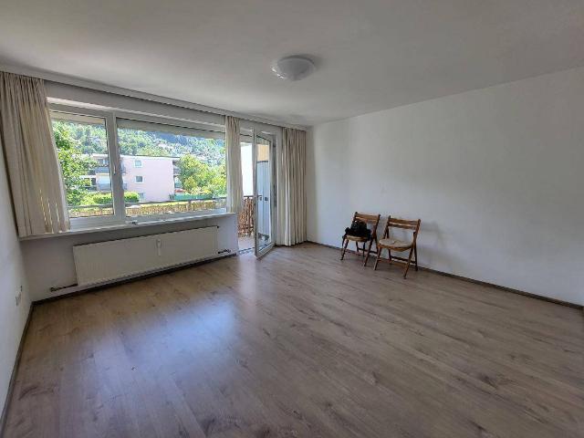 Apartment mieten in Innsbruck, Tirol