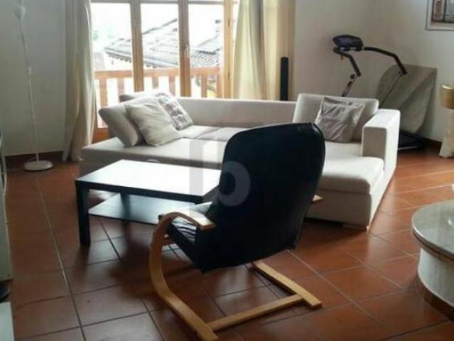 Haus kaufen in Gordola, Tessin