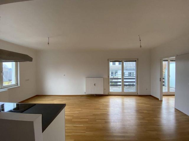 Apartment kaufen in Döbling, Wien