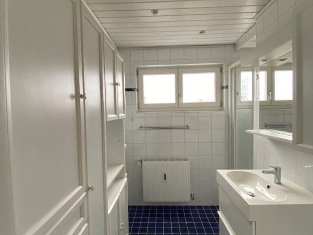 Wohnung kaufen in Seestadt, Wien