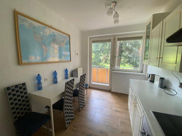 Apartment mieten in Gösting, Gersdorf-Feistritz