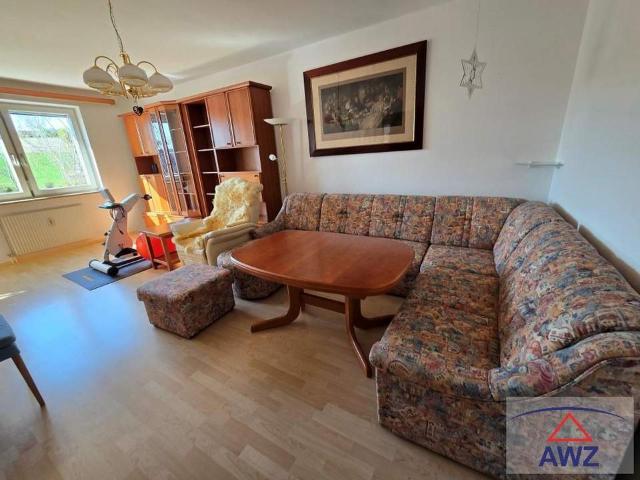 Wohnung kaufen in Hartberg, Steiermark