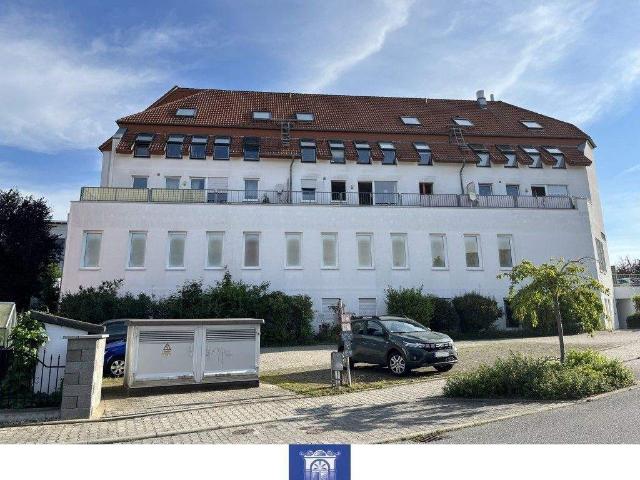 Apartment mieten in Belmsdorf, Bischofswerda