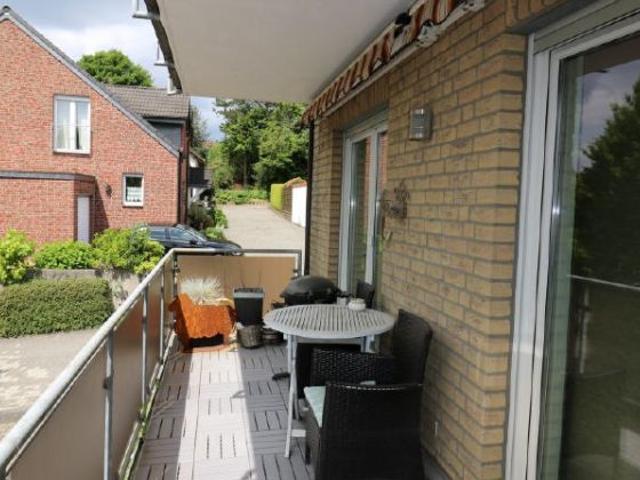 Wohnung kaufen in Remscheid, Nordrhein-Westfalen