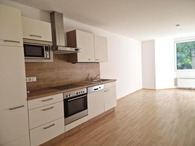 Apartment mieten in Leoben, Steiermark