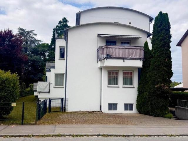 Wohnung kaufen in Nordstadt, Ravensburg