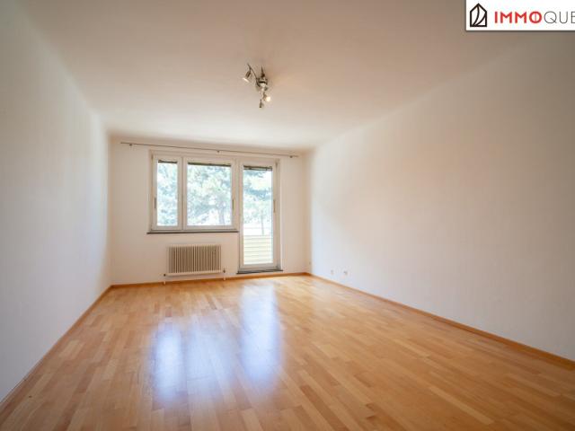 Etagenwohnung mieten in Wien