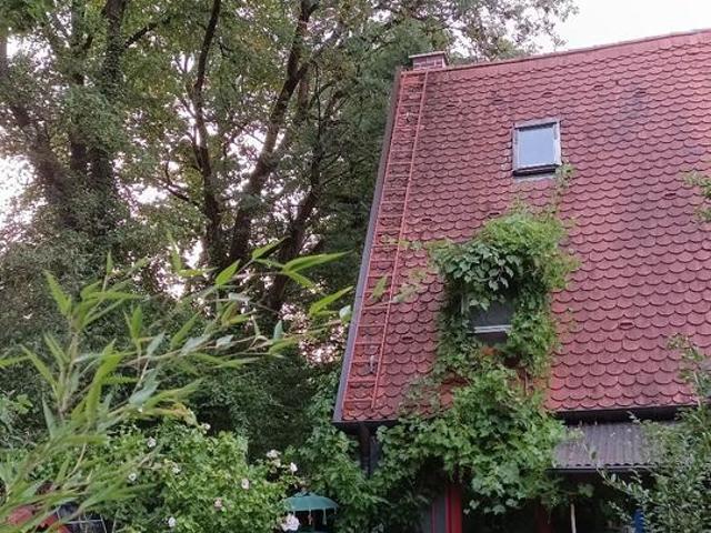 Haus kaufen in Ramersdorf-Perlach, München