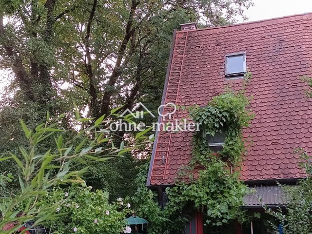 Haus kaufen in Berg am Laim, München