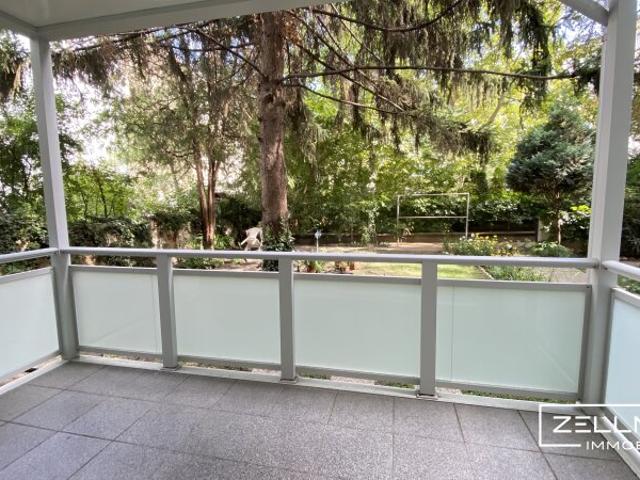 Terrassenwohnung mieten in Wien Terrassenwohnung mieten in Wien
