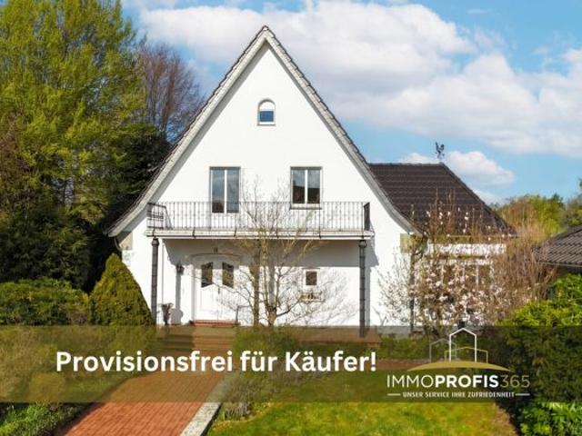 Haus kaufen in Warstein, Nordrhein-Westfalen