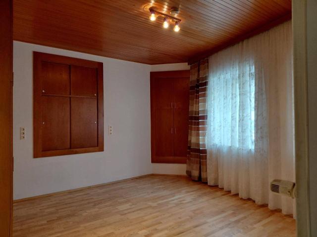 Apartment mieten in Voitsberg, Steiermark