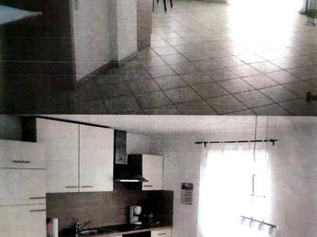 Wohnung mieten in Aschaffenburg, Bayern