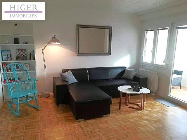 Apartment kaufen in Krems an der Donau