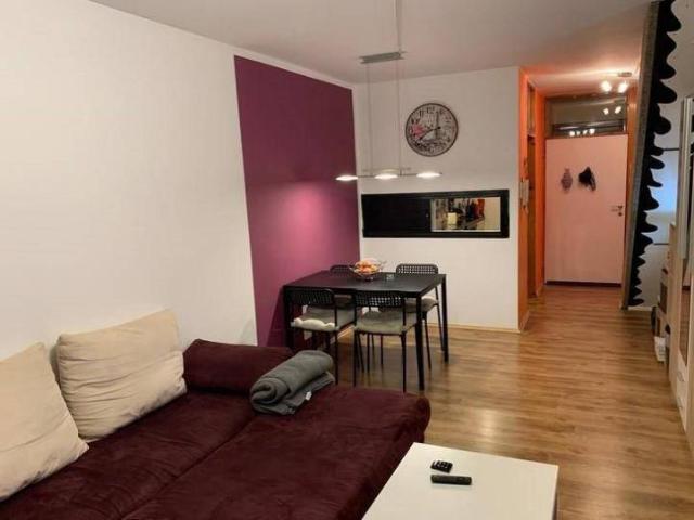Apartment mieten in Krems an der Donau, Niederösterreich