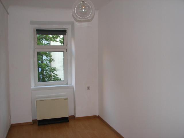 Apartment mieten in KG Leopoldstadt, Wien