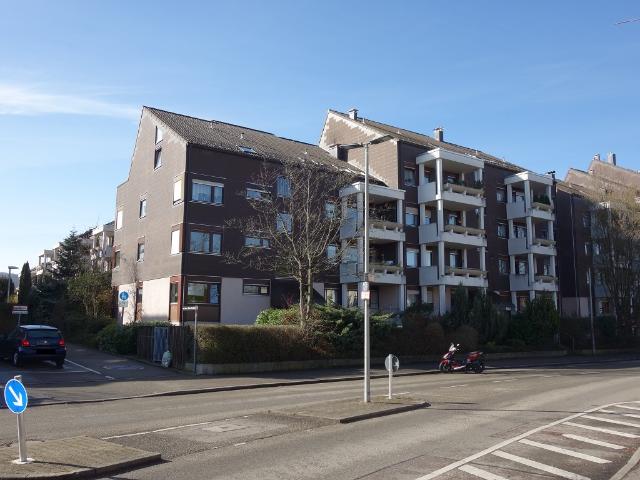 Maisonette kaufen in Weilimdorf, Stuttgart