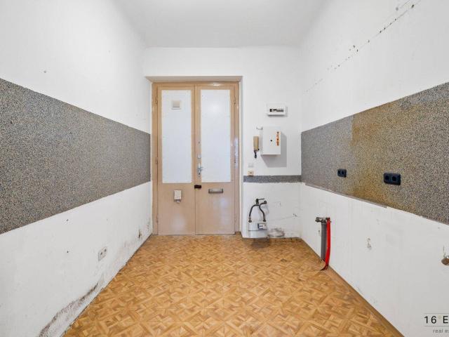 Apartment kaufen in Ottakring, Wien